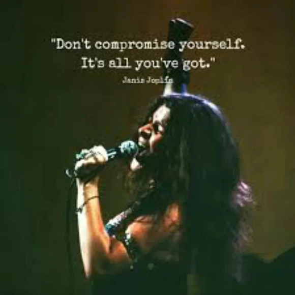 ▲ BOHO VIBES ▲ NOT 4 SALE ▲ - Picture 1 of 2